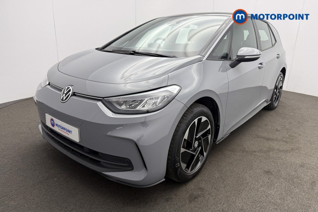 Used Volkswagen ID3 2023 for sale - 76067905: Photo 29