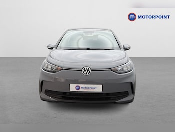 Used Volkswagen ID3 2023 for sale - 76067905: Photo 2