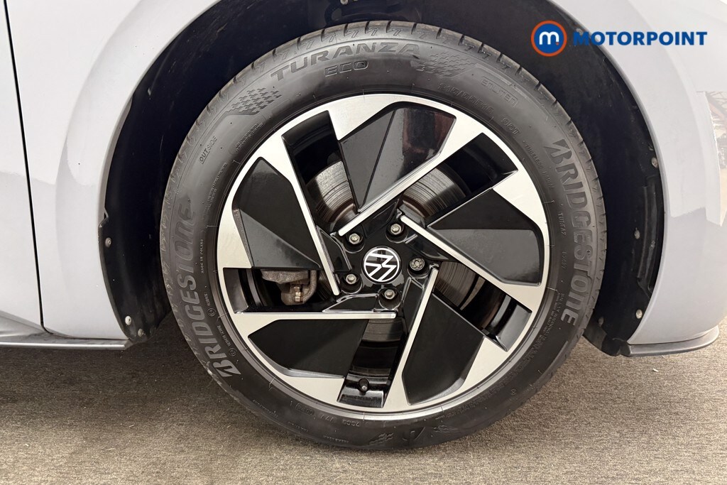 Used Volkswagen ID3 2023 for sale - 76067905: Photo 30
