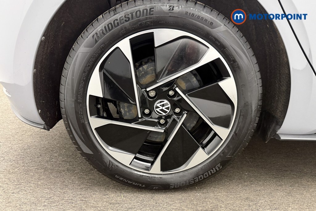 Used Volkswagen ID3 2023 for sale - 76067905: Photo 31