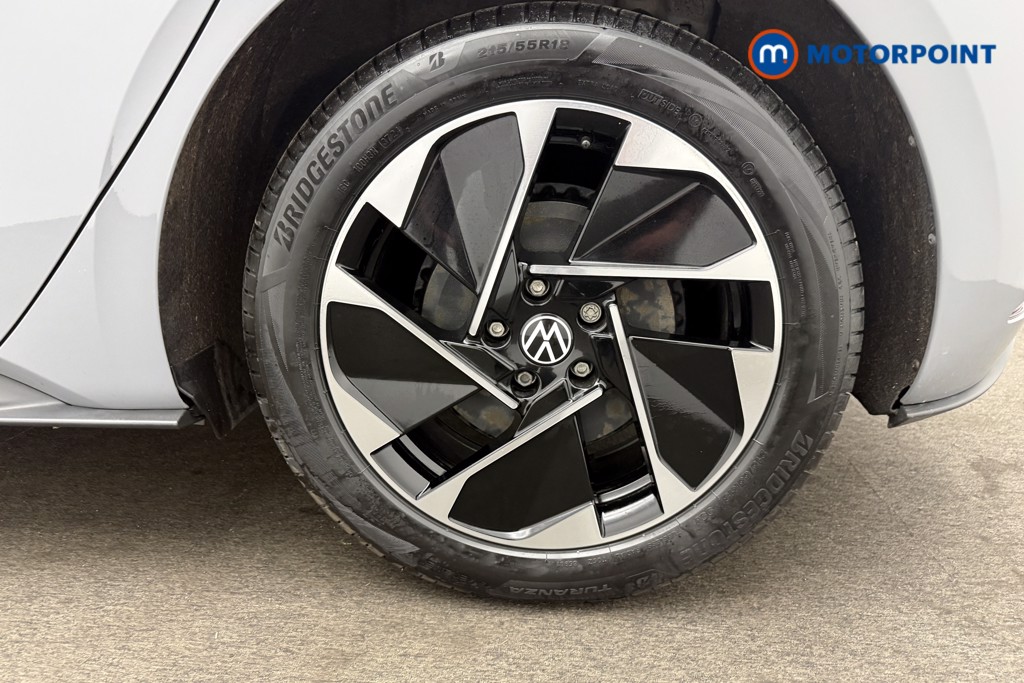Used Volkswagen ID3 2023 for sale - 76067905: Photo 32