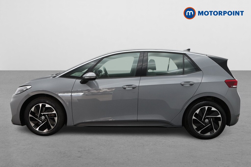 Used Volkswagen ID3 2023 for sale - 76067905: Photo 4