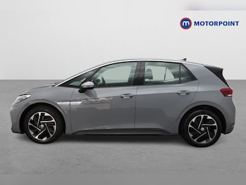 Used Volkswagen ID3 2023 for sale - 76067905: Photo 4