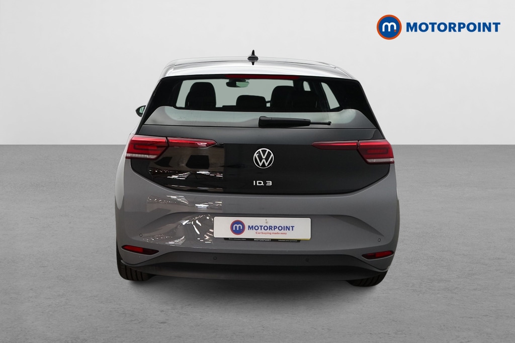 Used Volkswagen ID3 2023 for sale - 76067905: Photo 6