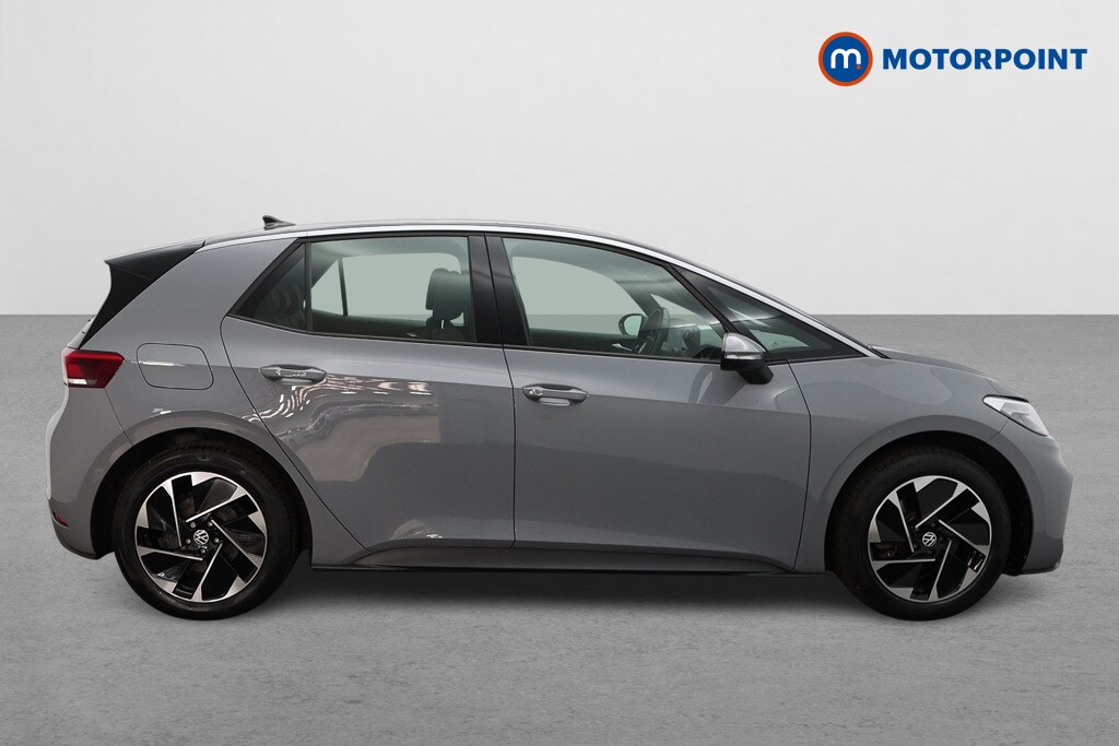 Used Volkswagen ID3 2023 for sale - 76067905: Photo 8