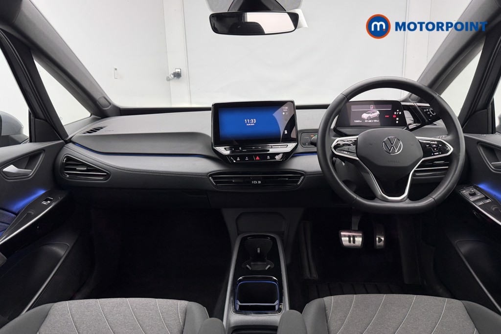 Used Volkswagen ID3 2023 for sale - 76067905: Photo 9