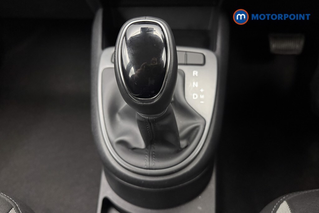 Used Hyundai i10 2025 for sale - 77845923: Photo 15