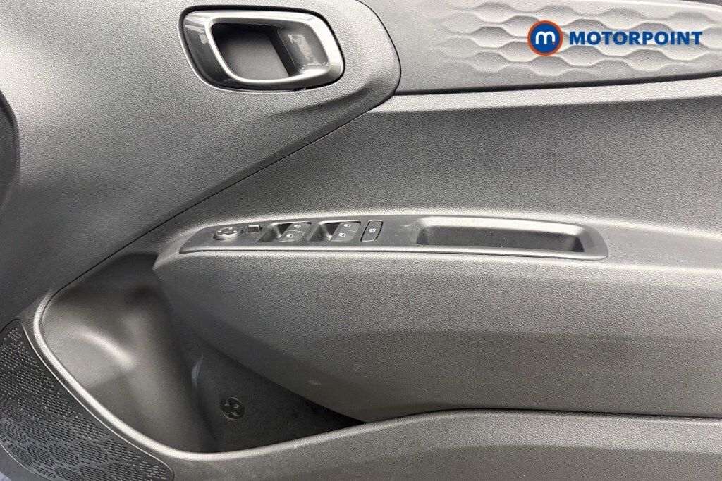 Used Hyundai i10 2025 for sale - 77845923: Photo 26