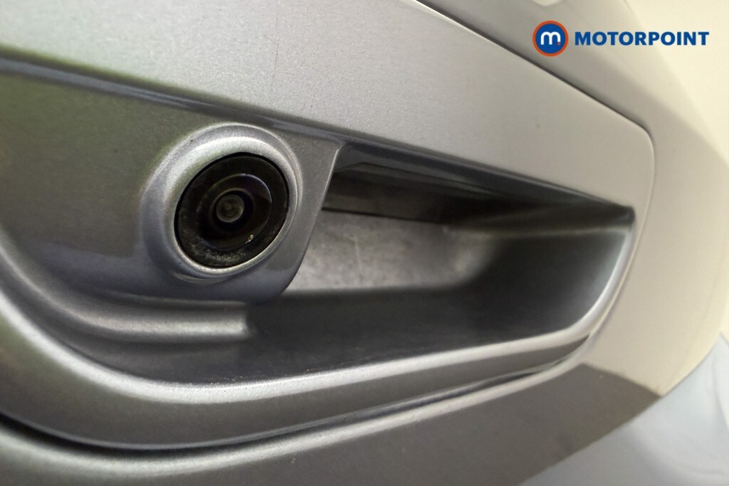 Used Hyundai i10 2025 for sale - 77845923: Photo 35