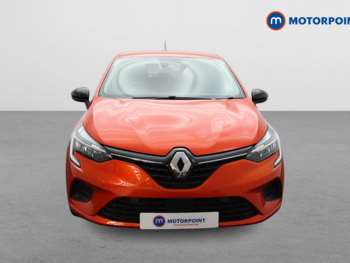 Used Renault Clio 2023 for sale - 75006203: Photo