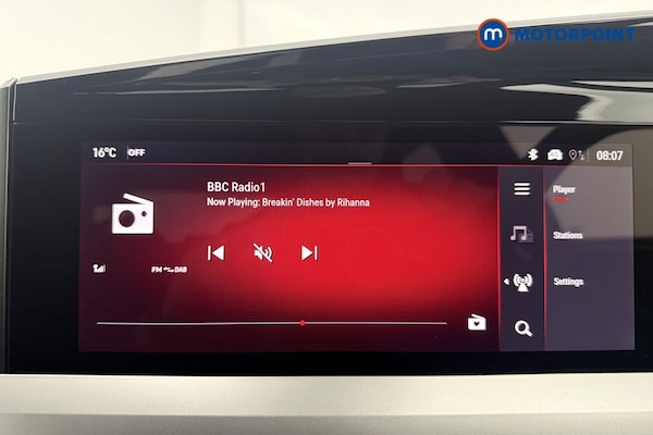 Used Vauxhall Mokka 2025 for sale - 76278810: Photo 10