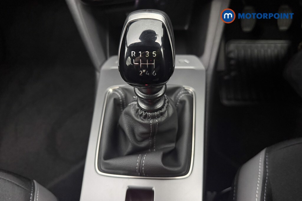 Used Vauxhall Mokka 2025 for sale - 76278810: Photo 14