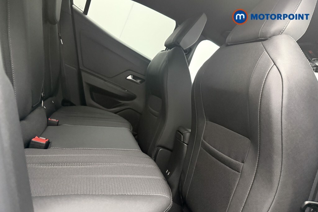 Used Vauxhall Mokka 2025 for sale - 76278810: Photo 16