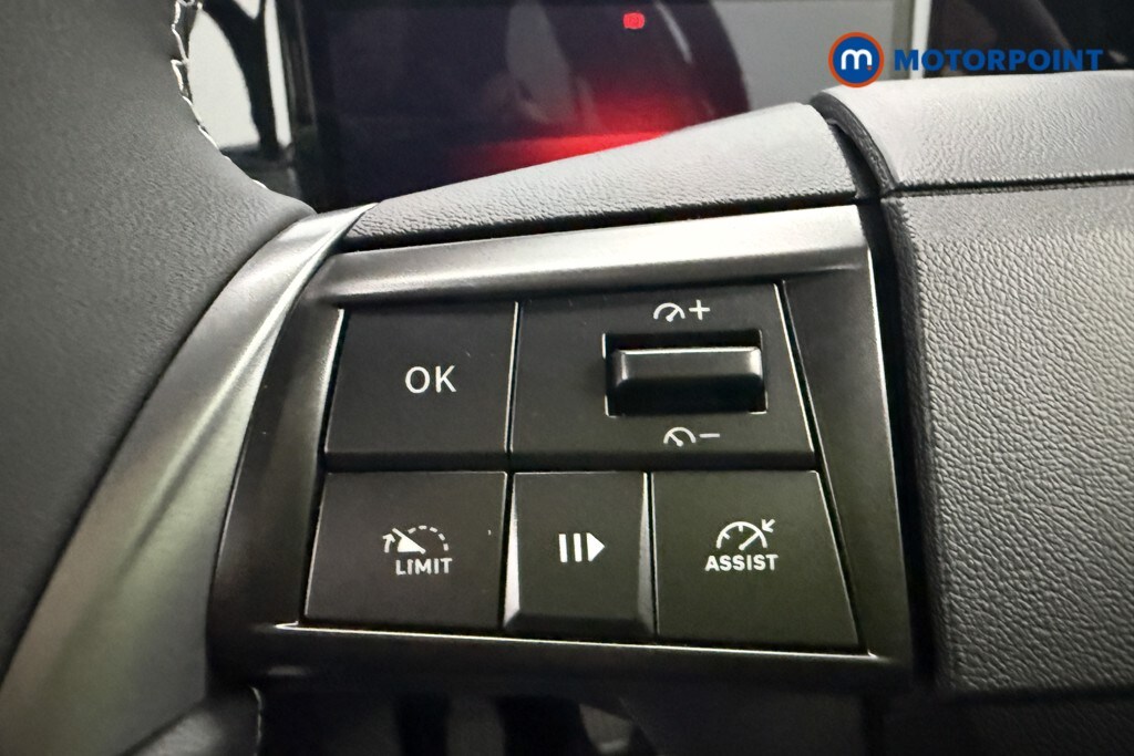 Used Vauxhall Mokka 2025 for sale - 76278810: Photo 21