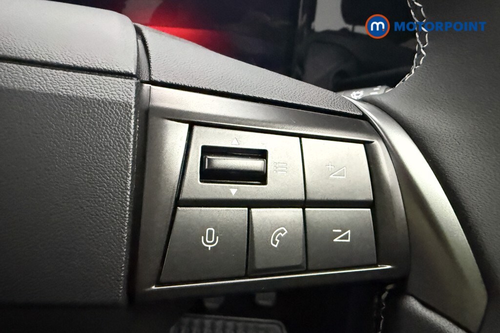 Used Vauxhall Mokka 2025 for sale - 76278810: Photo 22