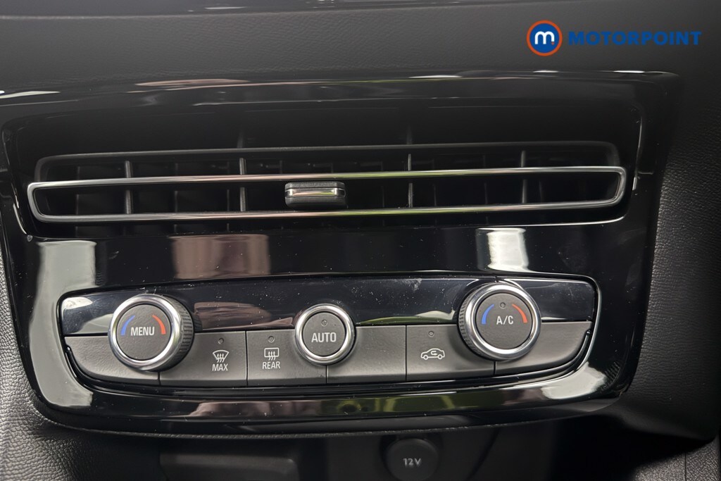 Used Vauxhall Mokka 2025 for sale - 76278810: Photo 23