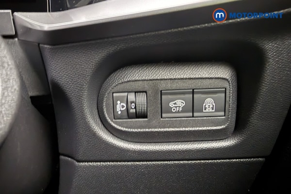 Used Vauxhall Mokka 2025 for sale - 76278810: Photo 24