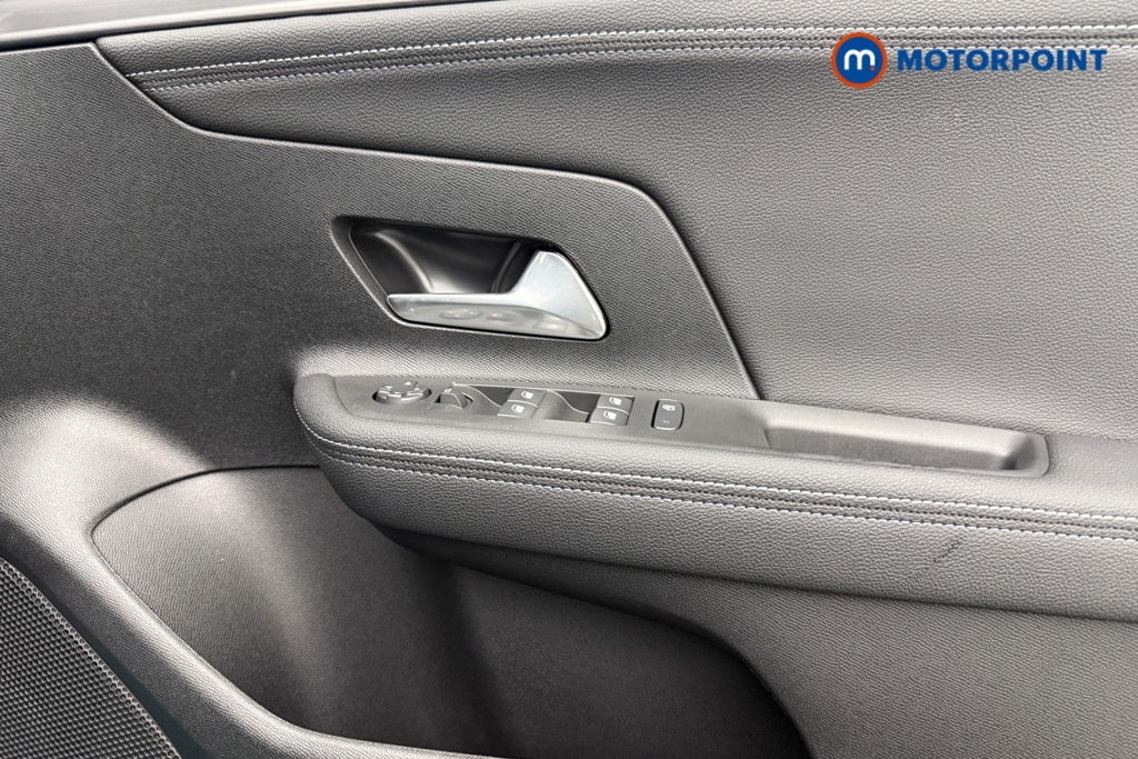 Used Vauxhall Mokka 2025 for sale - 76278810: Photo 25