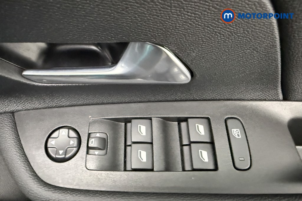 Used Vauxhall Mokka 2025 for sale - 76278810: Photo 26