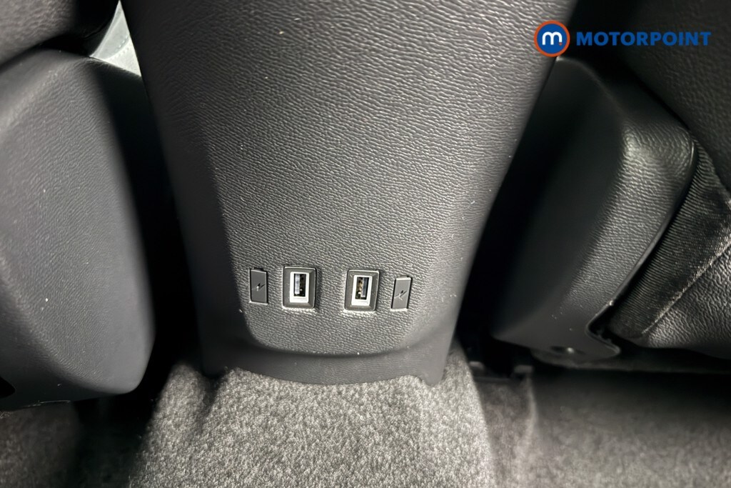 Used Vauxhall Mokka 2025 for sale - 76278810: Photo 27