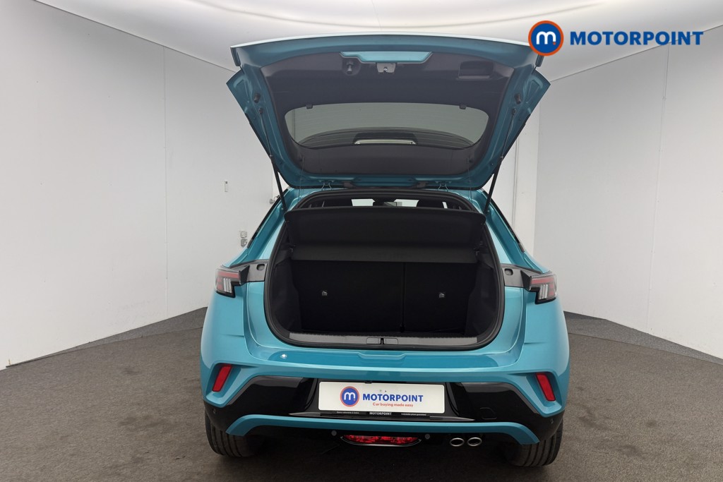 Used Vauxhall Mokka 2025 for sale - 76278810: Photo 28