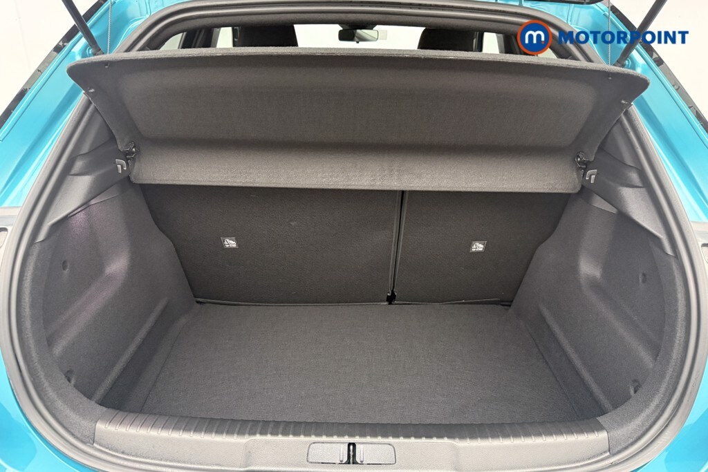 Used Vauxhall Mokka 2025 for sale - 76278810: Photo 29