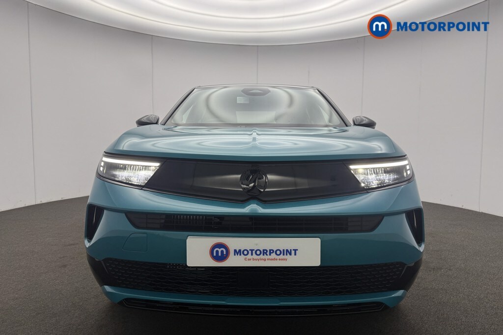 Used Vauxhall Mokka 2025 for sale - 76278810: Photo 30