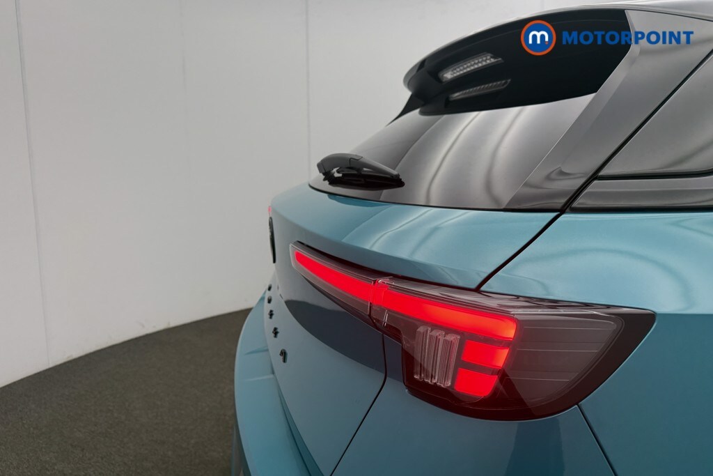 Used Vauxhall Mokka 2025 for sale - 76278810: Photo 33