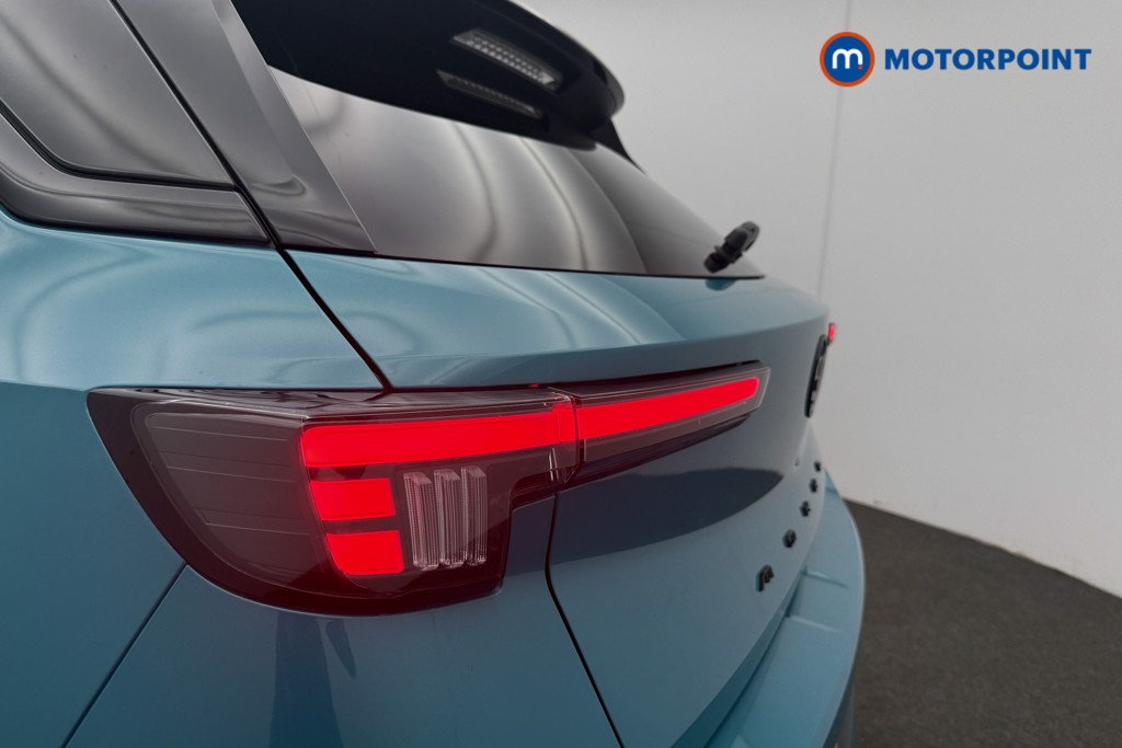 Used Vauxhall Mokka 2025 for sale - 76278810: Photo 34