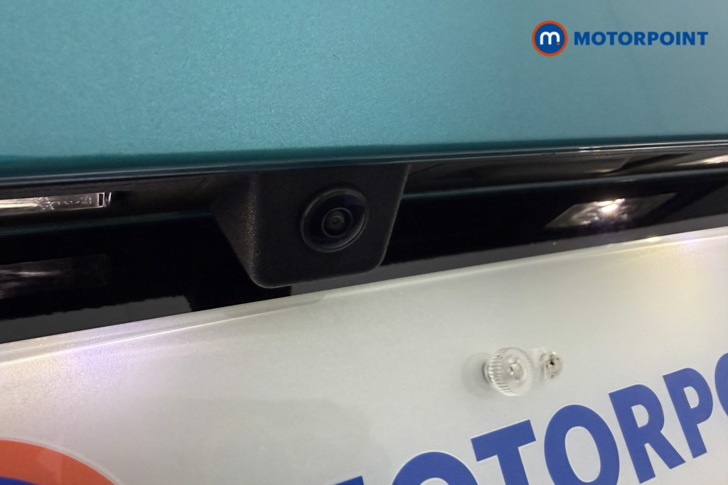 Used Vauxhall Mokka 2025 for sale - 76278810: Photo 35