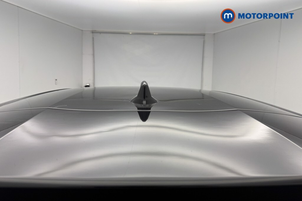 Used Vauxhall Mokka 2025 for sale - 76278810: Photo 36