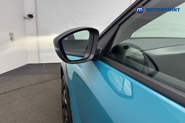 Used Vauxhall Mokka 2025 for sale - 76278810: Photo 37
