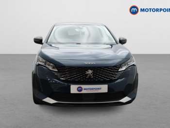 Used Peugeot 3008 2022 for sale - 75064407: Photo