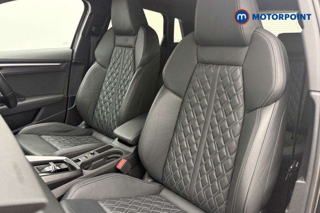 Used Audi A3 2021 for sale - 78095431: Photo 11