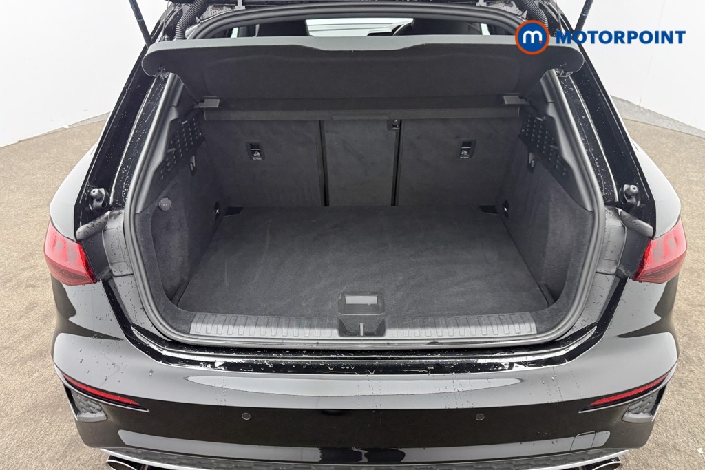 Used Audi A3 2021 for sale - 78095431: Photo 14