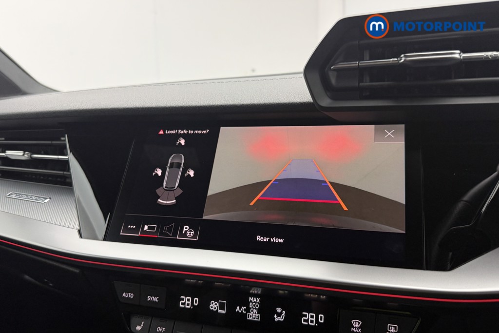 Used Audi A3 2021 for sale - 78095431: Photo 21