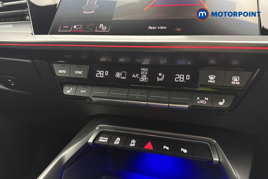 Used Audi A3 2021 for sale - 78095431: Photo 22