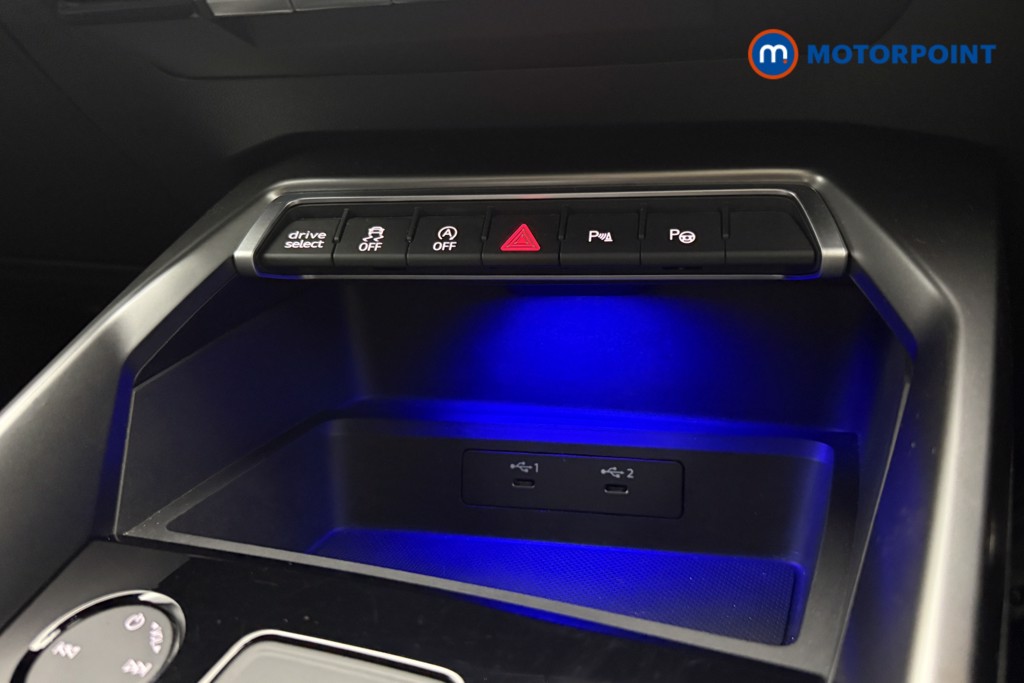 Used Audi A3 2021 for sale - 78095431: Photo 23