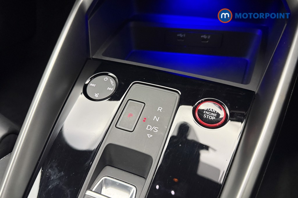 Used Audi A3 2021 for sale - 78095431: Photo 24