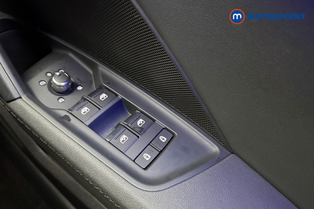 Used Audi A3 2021 for sale - 78095431: Photo 25