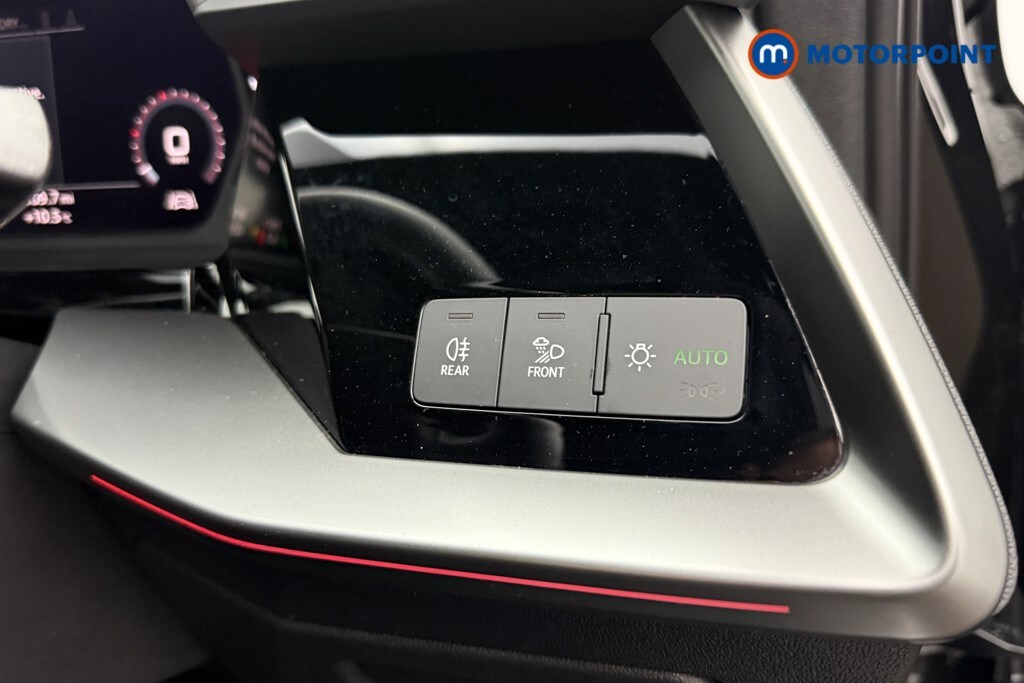 Used Audi A3 2021 for sale - 78095431: Photo 26