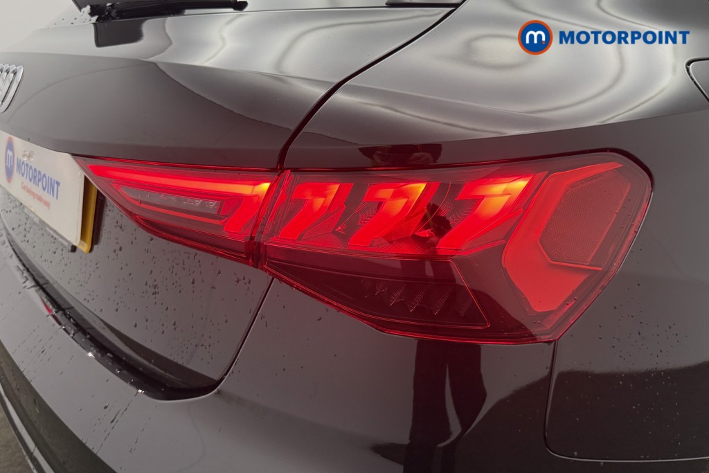 Used Audi A3 2021 for sale - 78095431: Photo 27