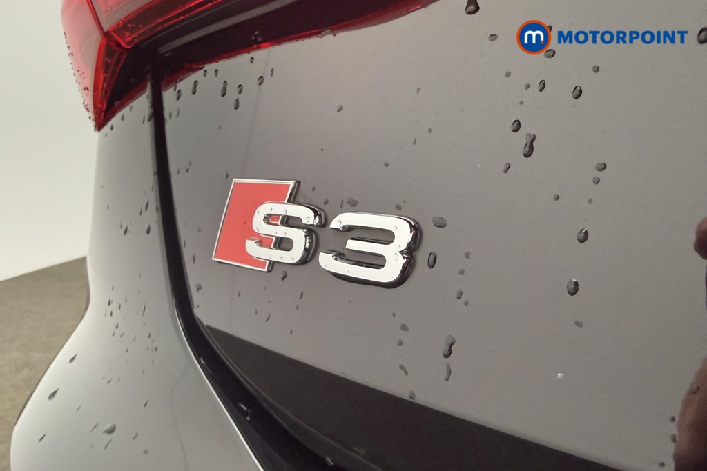 Used Audi A3 2021 for sale - 78095431: Photo 28