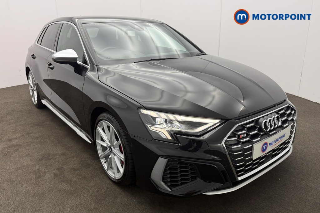 Used Audi A3 2021 for sale - 78095431: Photo 29