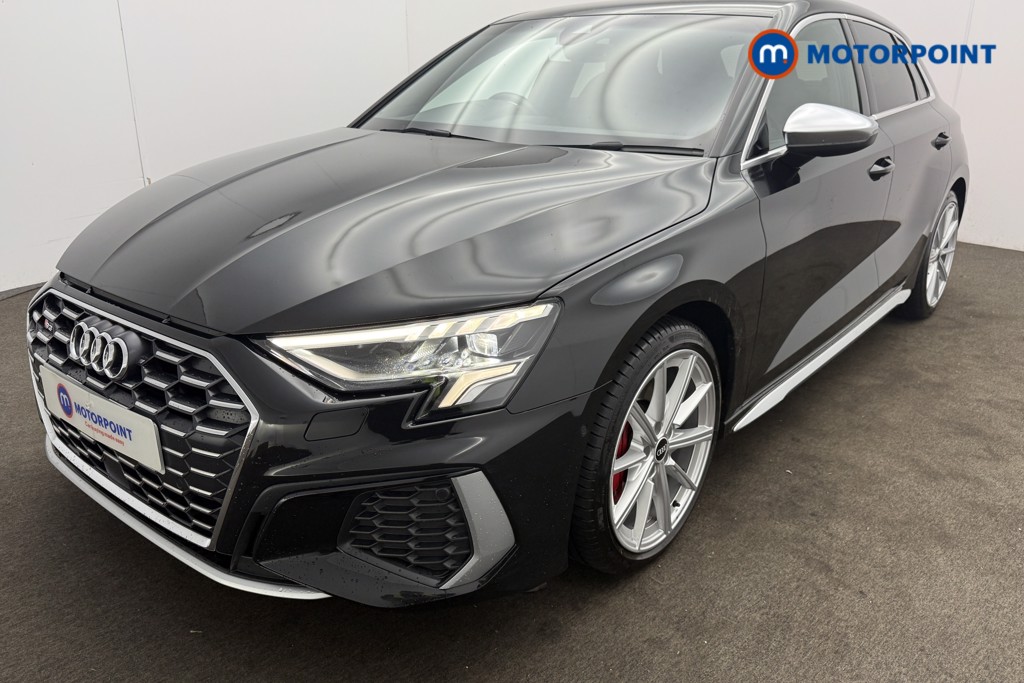 Used Audi A3 2021 for sale - 78095431: Photo 30