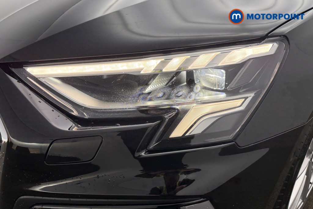 Used Audi A3 2021 for sale - 78095431: Photo 31