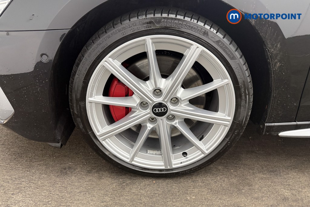 Used Audi A3 2021 for sale - 78095431: Photo 35