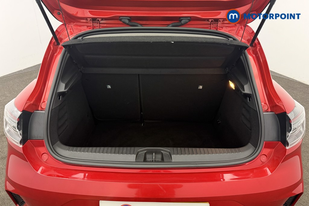 Used Renault Clio 2024 for sale - 76131649: Photo 13