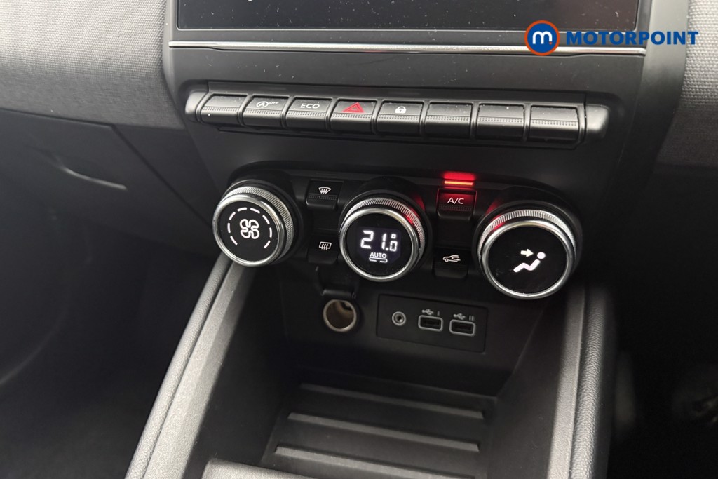 Used Renault Clio 2024 for sale - 76131649: Photo 21