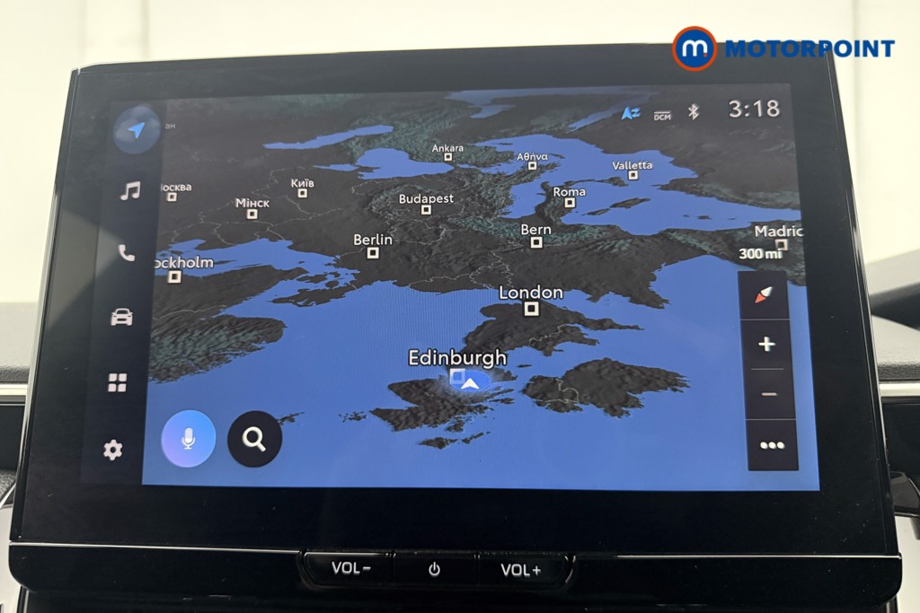 Used Toyota Corolla 2023 for sale - 76859503: Photo 10